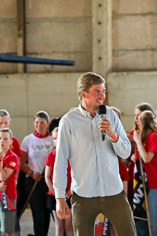  | 14062025 Länderabend _32 