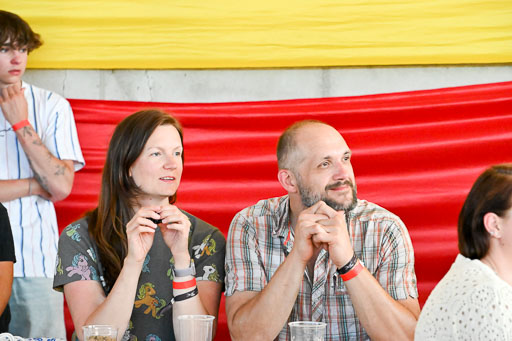  | 14062025 Länderabend _33 