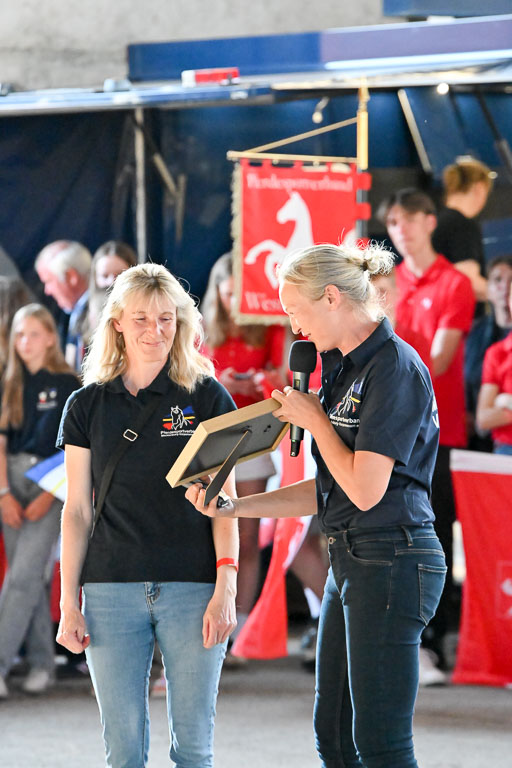  | 14062025 Länderabend _36 