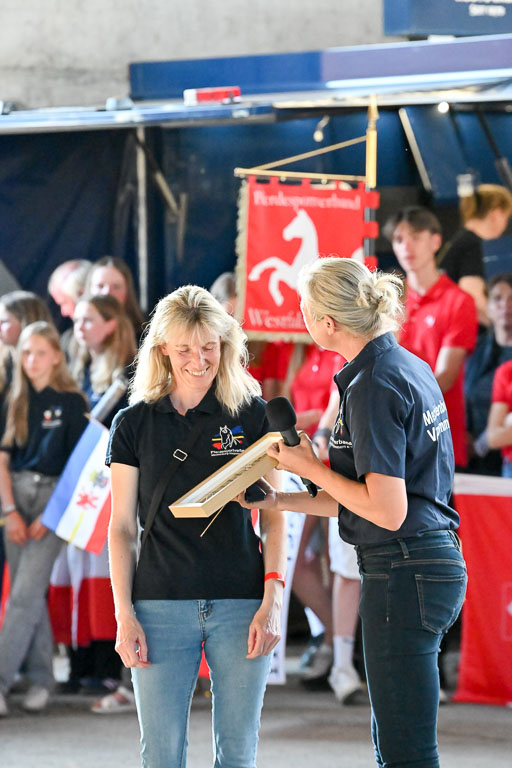  | 14062025 Länderabend _37 