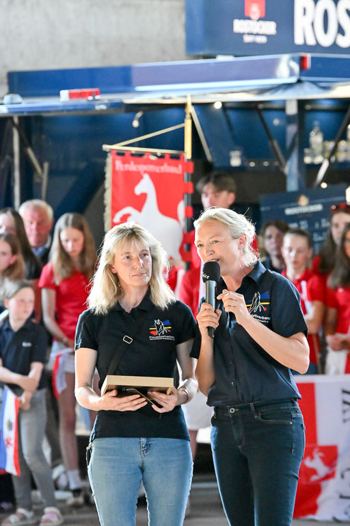  | 14062025 Länderabend _38 