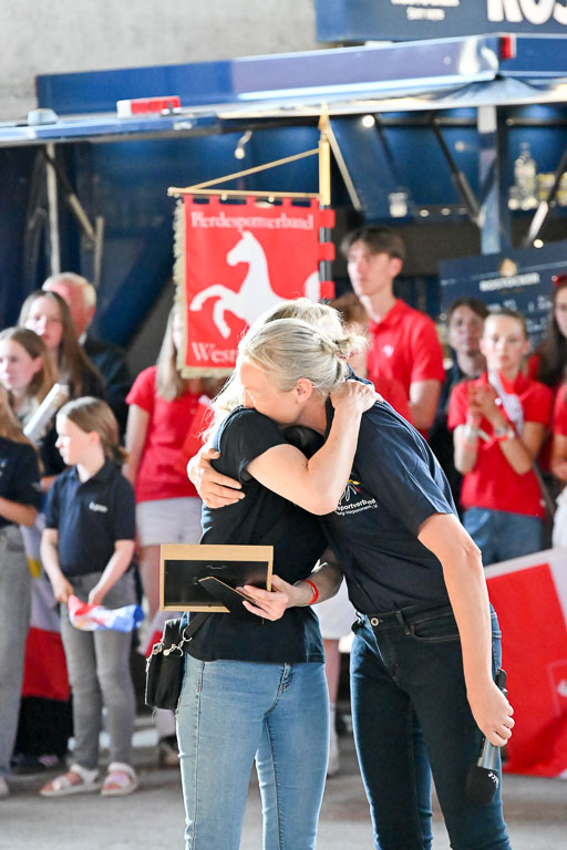  | 14062025 Länderabend _39 