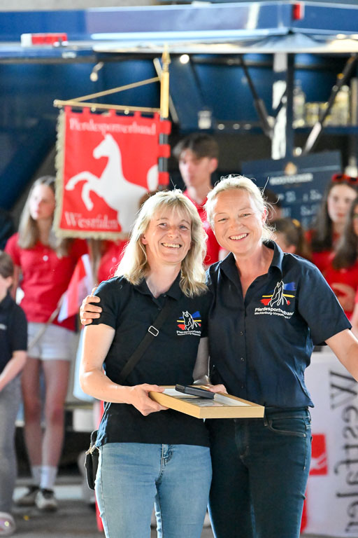  | 14062025 Länderabend _41 