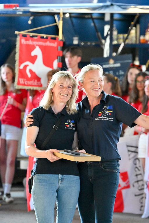  | 14062025 Länderabend _42 