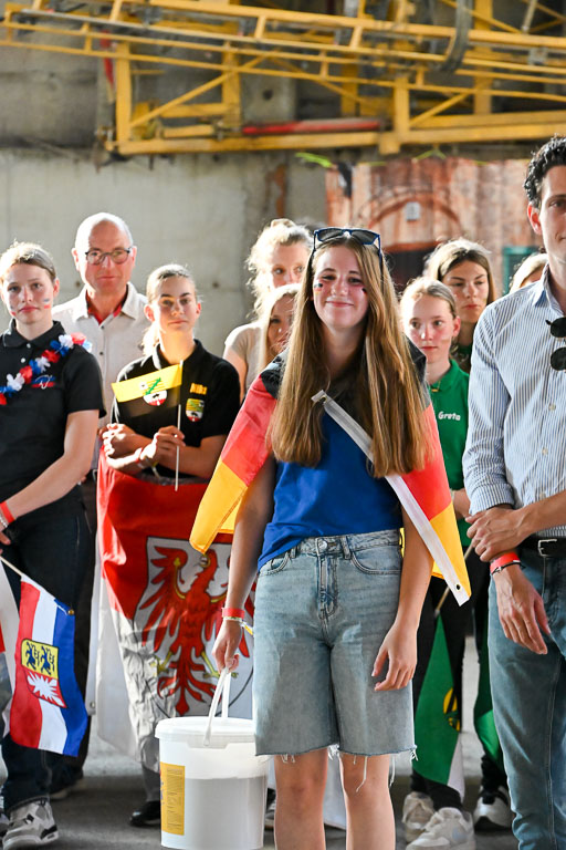  | 14062025 Länderabend _43 