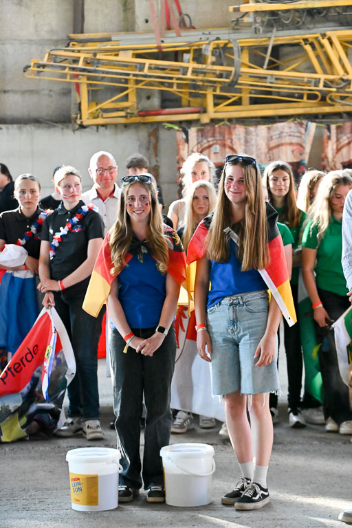  | 14062025 Länderabend _45 