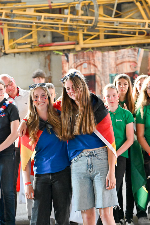  | 14062025 Länderabend _46 