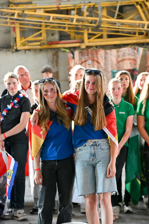  | 14062025 Länderabend _47 