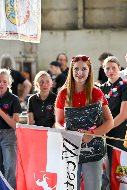  | 14062025 Länderabend _48 