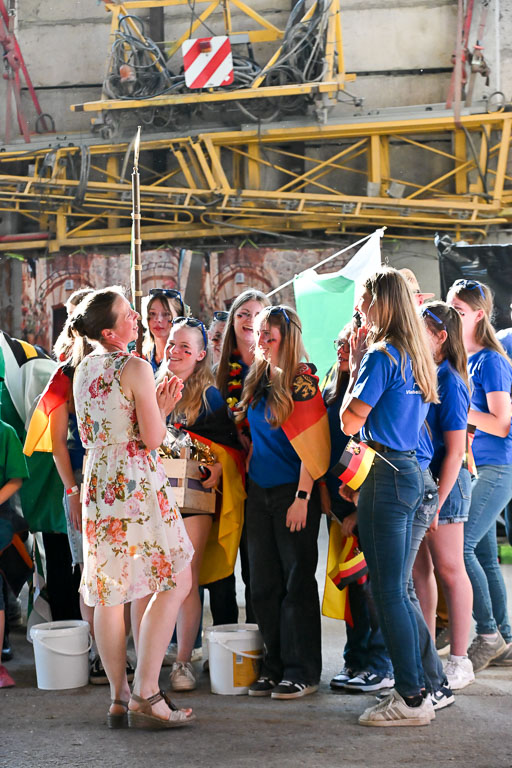  | 14062025 Länderabend _51 