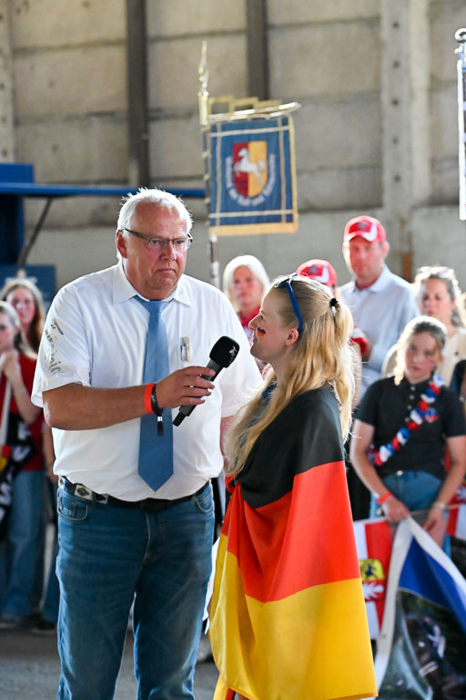  | 14062025 Länderabend _52 