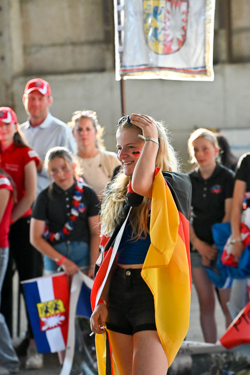  | 14062025 Länderabend _53 