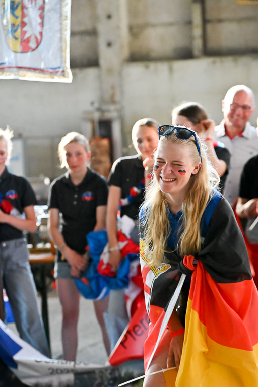  | 14062025 Länderabend _54 