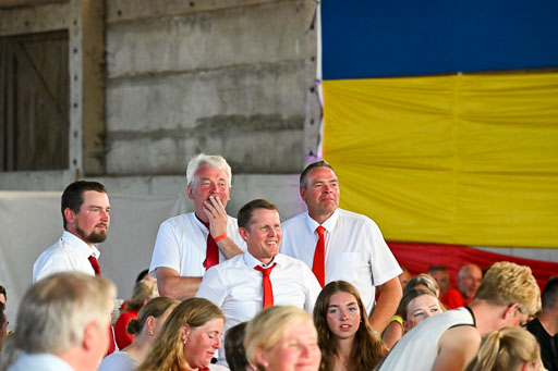  | 14062025 Länderabend _55 