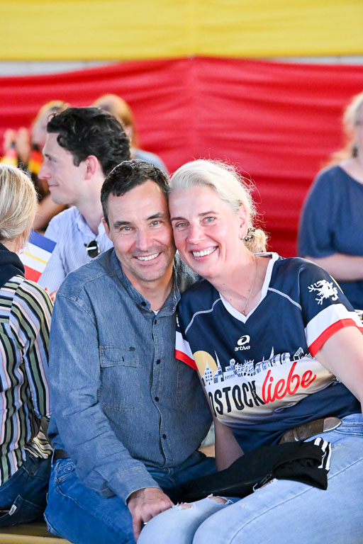  | 14062025 Länderabend _56 