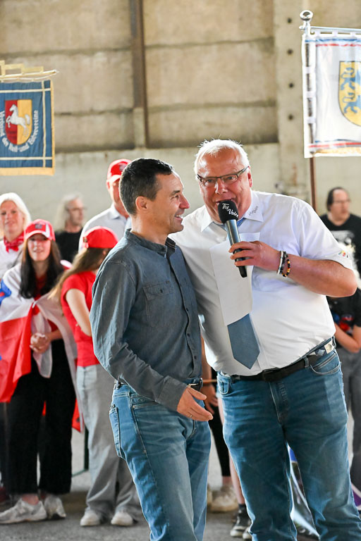  | 14062025 Länderabend _57 