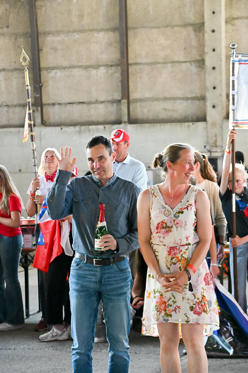  | 14062025 Länderabend _58 