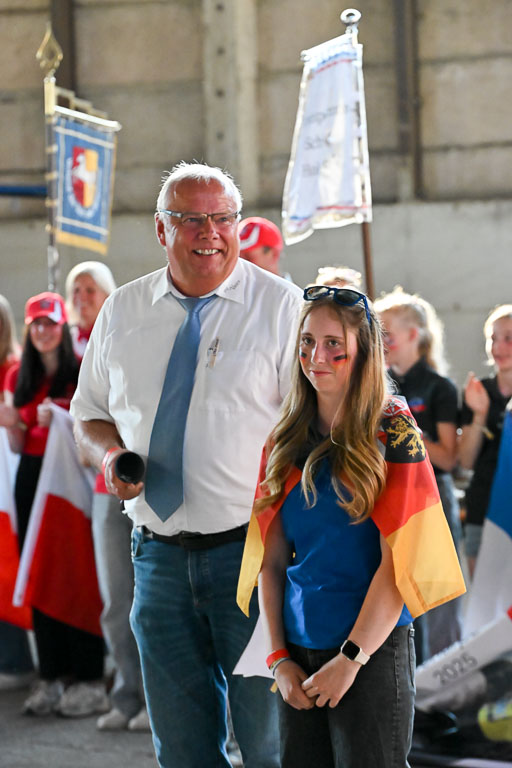  | 14062025 Länderabend _60 