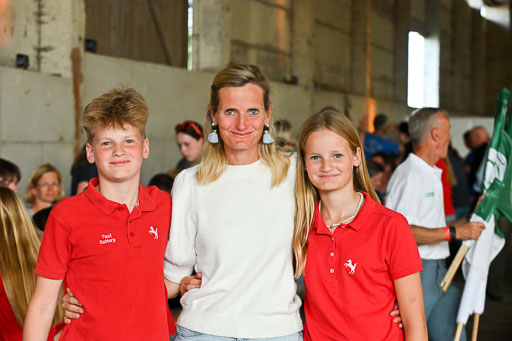  | 14062025 Länderabend _61 