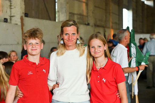  | 14062025 Länderabend _62 