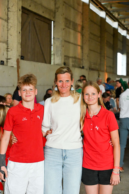  | 14062025 Länderabend _63 