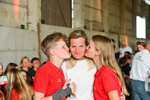  | 14062025 Länderabend _64 