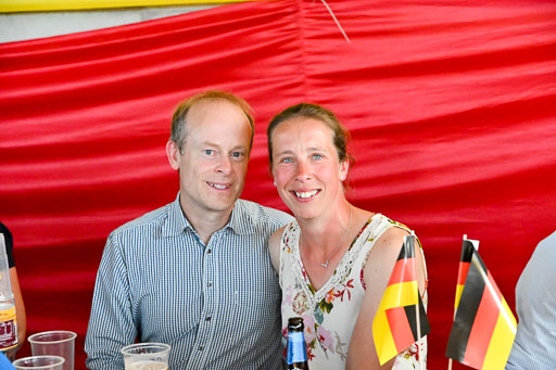  | 14062025 Länderabend _65 