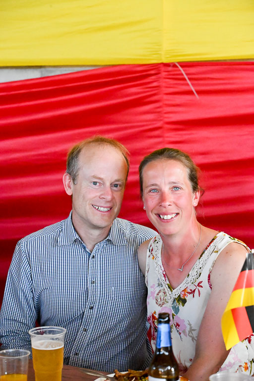  | 14062025 Länderabend _66 