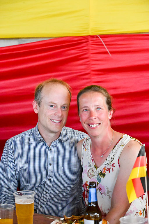  | 14062025 Länderabend _67 