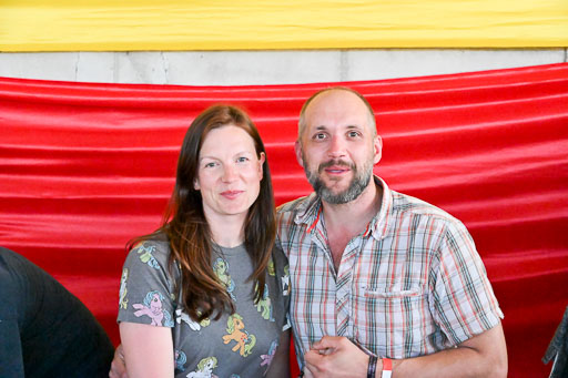  | 14062025 Länderabend _68 