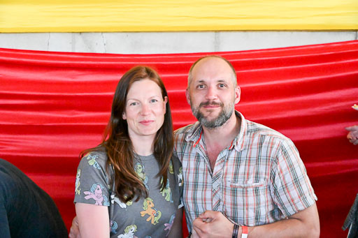  | 14062025 Länderabend _69 