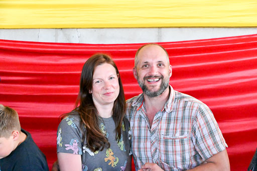  | 14062025 Länderabend _70 