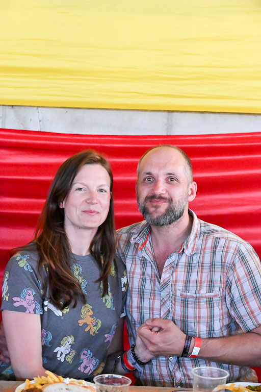  | 14062025 Länderabend _71 