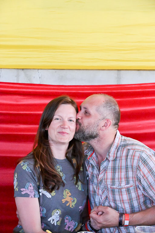  | 14062025 Länderabend _72 