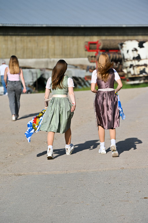  | 14062025 Länderabend 