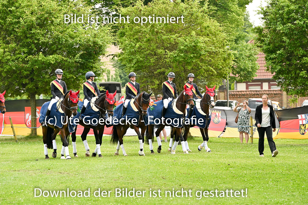  | 15062025 Siegerehrung 