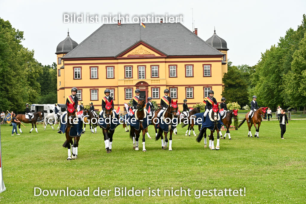  | 15062025 Siegerehrung_002 