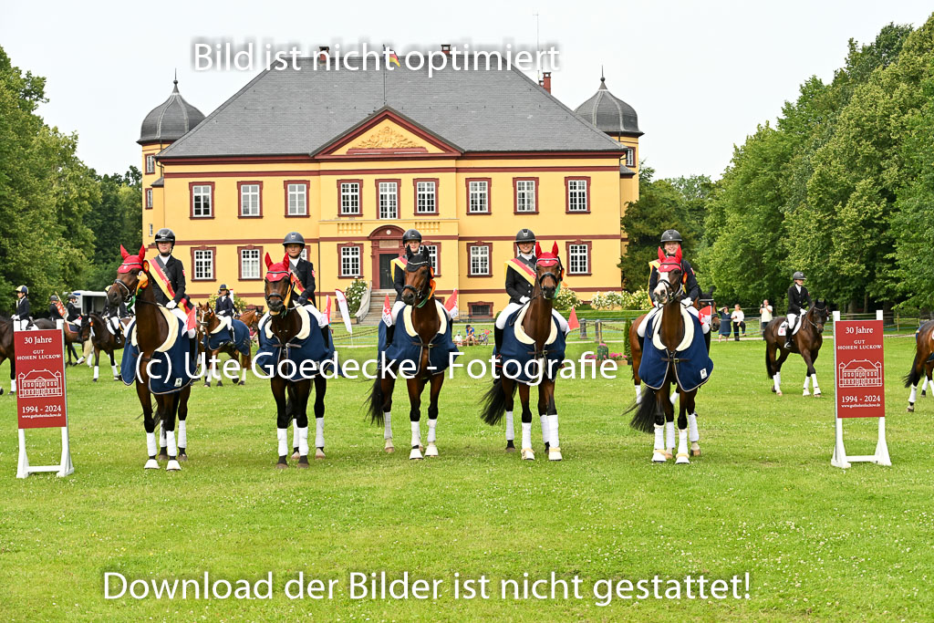  | 15062025 Siegerehrung_003 