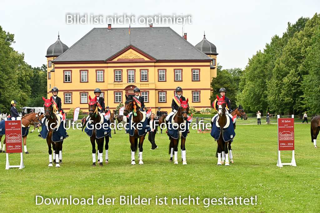  | 15062025 Siegerehrung_004 