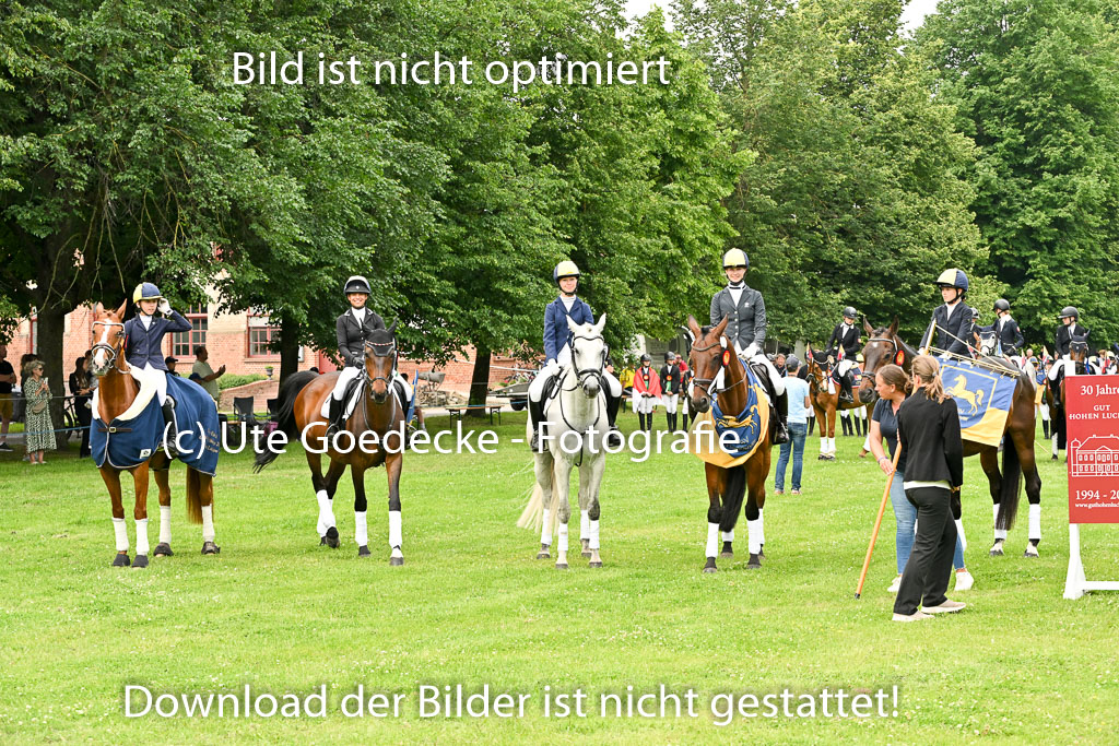  | 15062025 Siegerehrung_007 