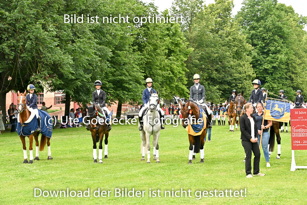  | 15062025 Siegerehrung_009 