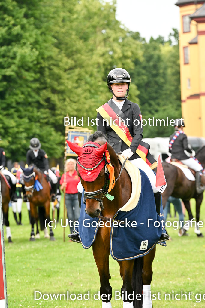  | 15062025 Siegerehrung_015 