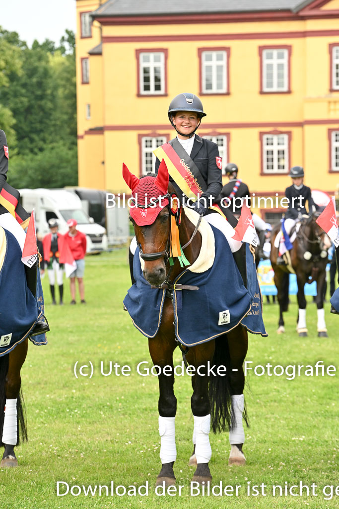 15062025-Siegerehrung_017.jpg