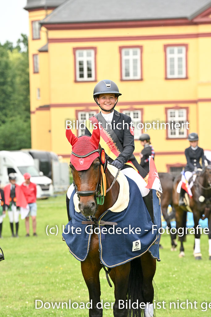 15062025-Siegerehrung_018.jpg