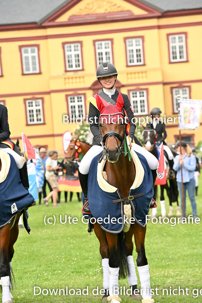 15062025-Siegerehrung_020.jpg