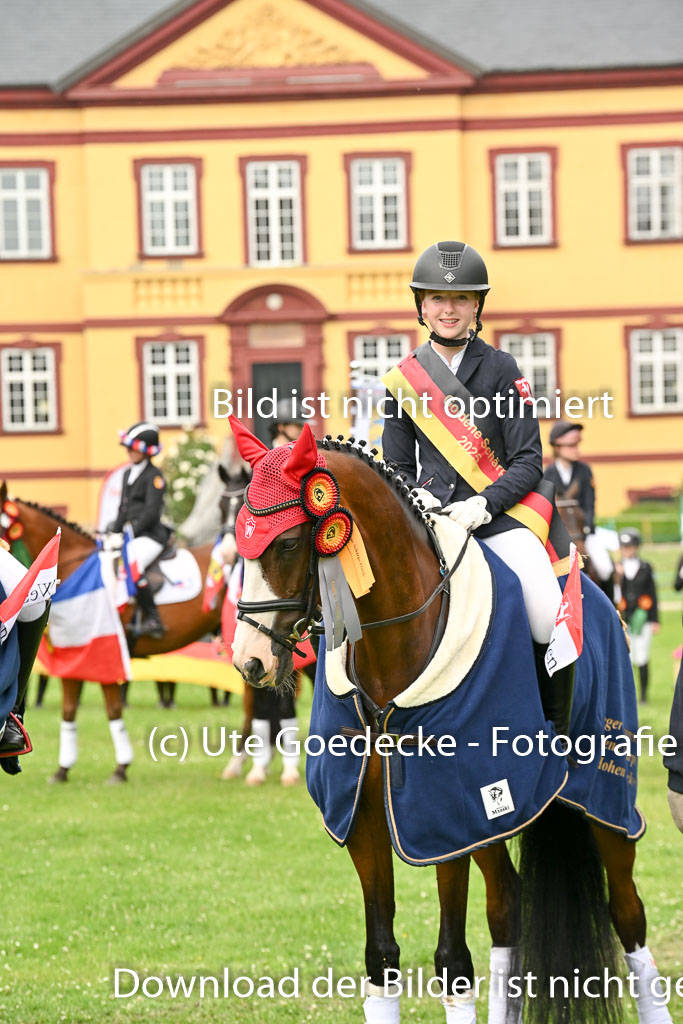  | 15062025 Siegerehrung_022 