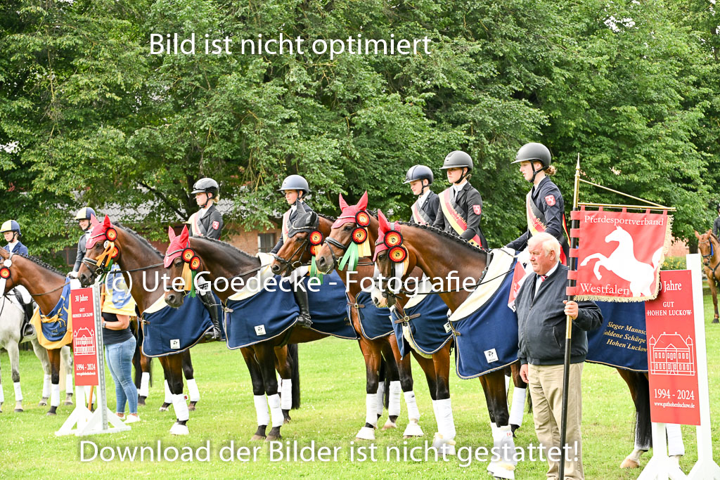  | 15062025 Siegerehrung_025 