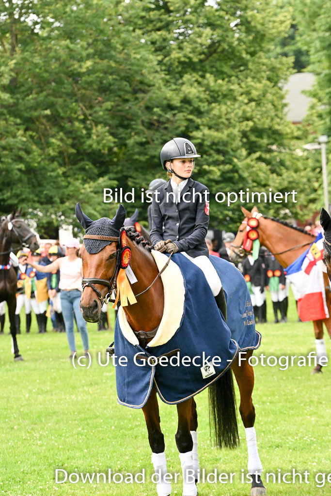  | 15062025 Siegerehrung_026 