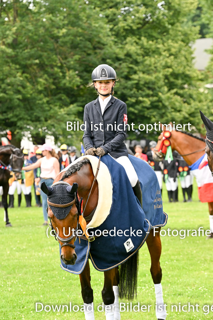  | 15062025 Siegerehrung_027 