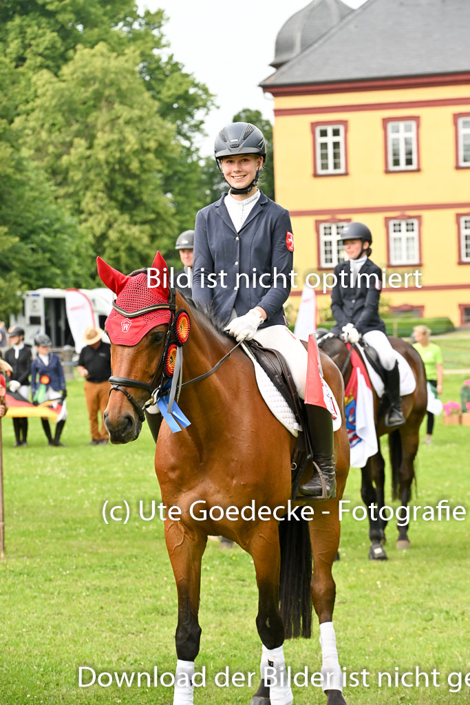  | 15062025 Siegerehrung_030 